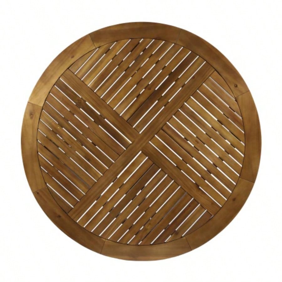 HERMOSA 47, Popular styles for  2025 year