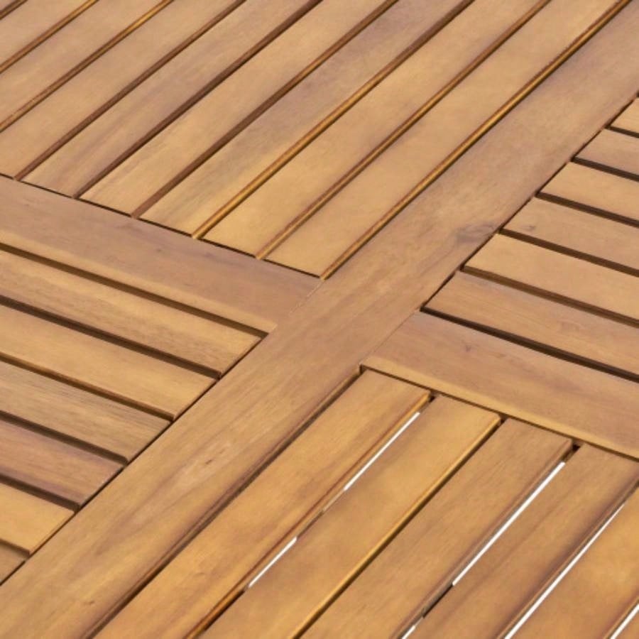 HERMOSA 47, Popular styles for  2025 year