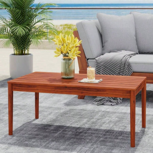 BRYAN COFFEE TABLE, Popular styles for  2025 year