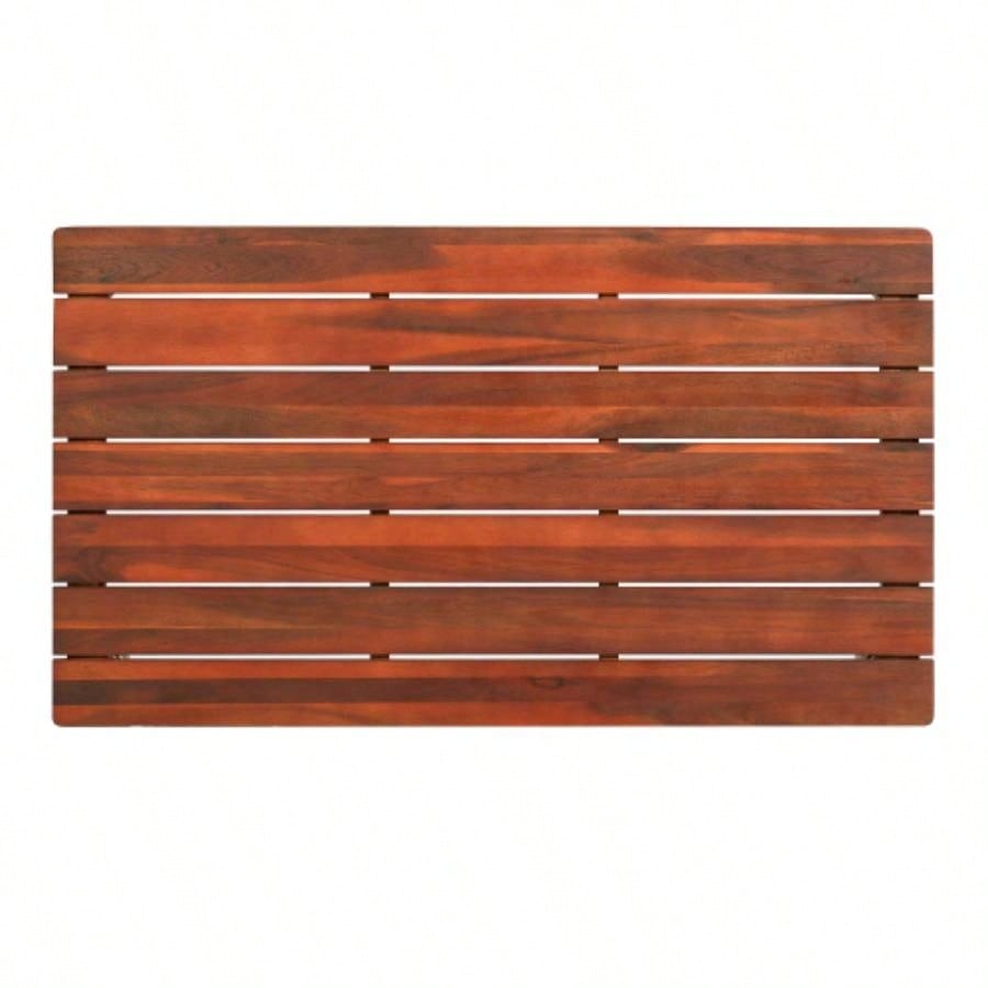 BRYAN COFFEE TABLE, Popular styles for  2025 year