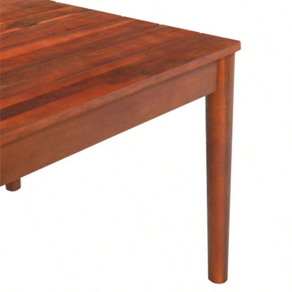 BRYAN COFFEE TABLE, Popular styles for  2025 year