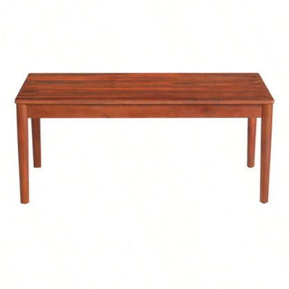 BRYAN COFFEE TABLE, Popular styles for  2025 year