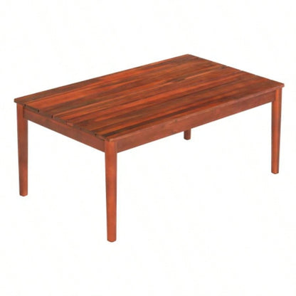 BRYAN COFFEE TABLE, Popular styles for  2025 year