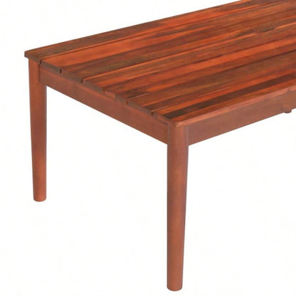 BRYAN COFFEE TABLE, Popular styles for  2025 year