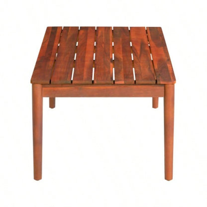 BRYAN COFFEE TABLE, Popular styles for  2025 year