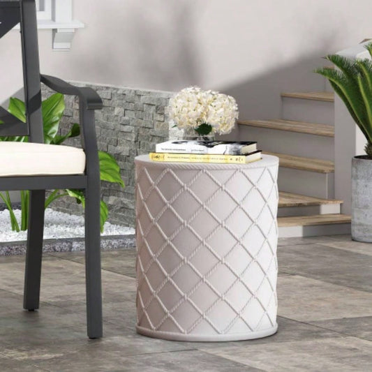 END TABLE, Popular styles for  2025 year