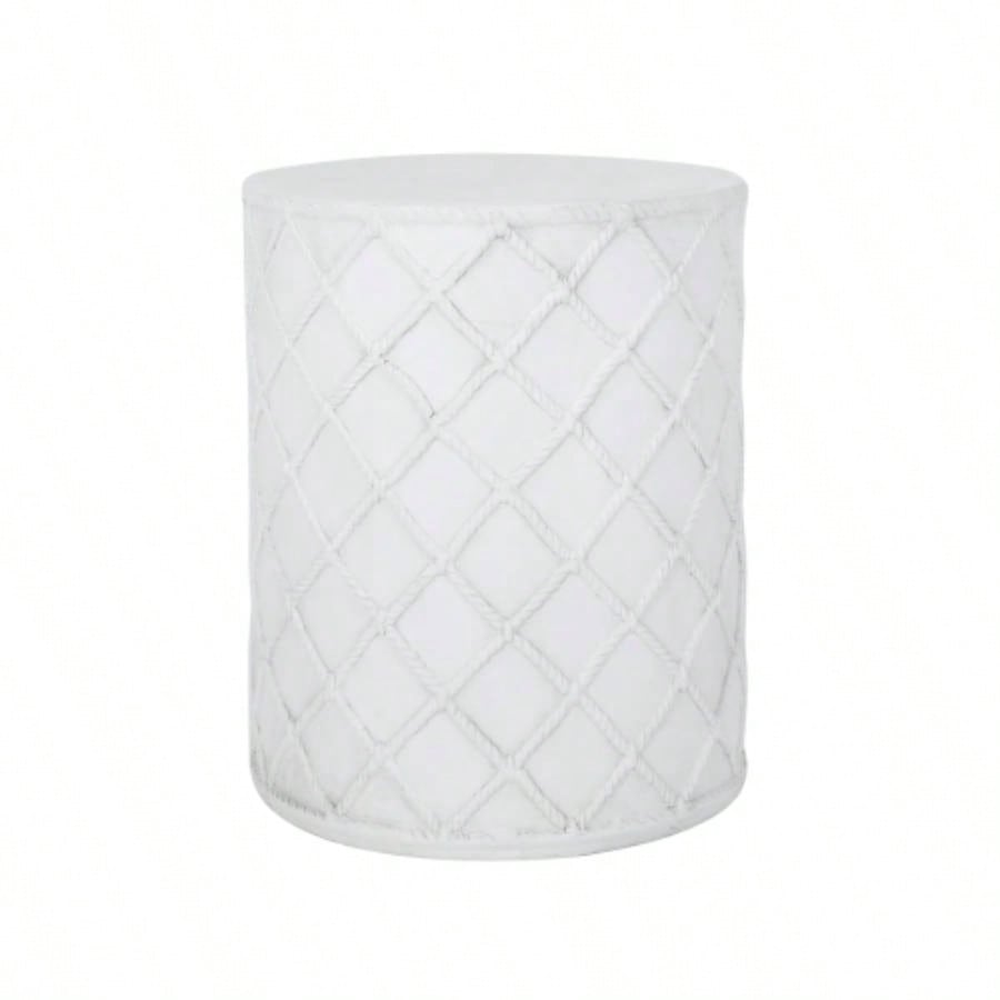 END TABLE, Popular styles for  2025 year