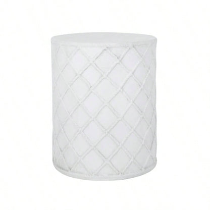 END TABLE, Popular styles for  2025 year