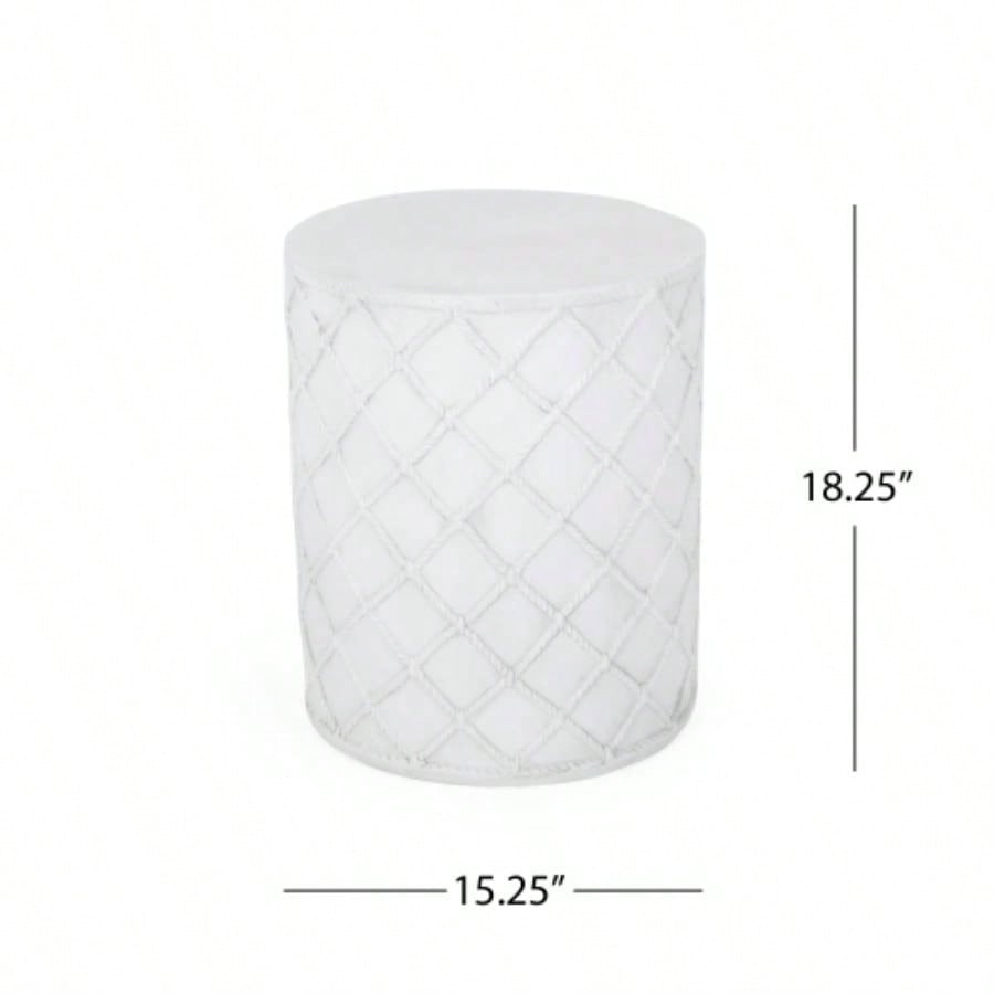 END TABLE, Popular styles for  2025 year