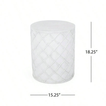 END TABLE, Popular styles for  2025 year