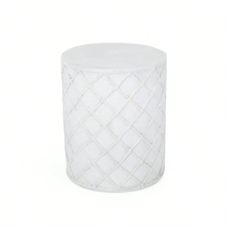 END TABLE, Popular styles for  2025 year