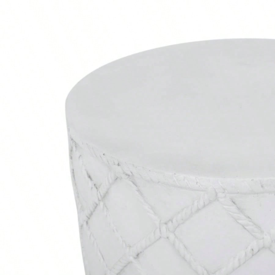 END TABLE, Popular styles for  2025 year