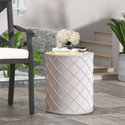 END TABLE, Popular styles for  2025 year