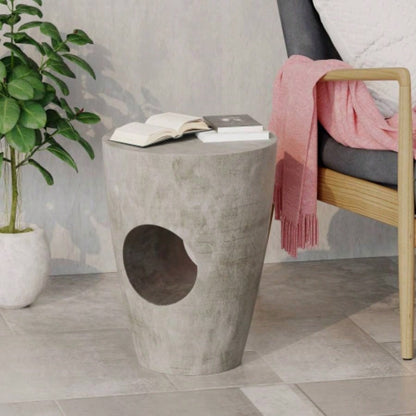 SIRIUS SIDE TABLE, Popular styles for  2025 year