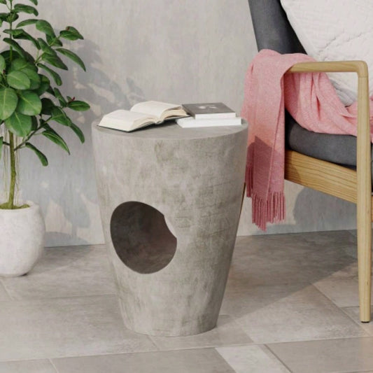 SIRIUS SIDE TABLE, Popular styles for  2025 year