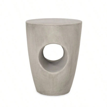SIRIUS SIDE TABLE, Popular styles for  2025 year