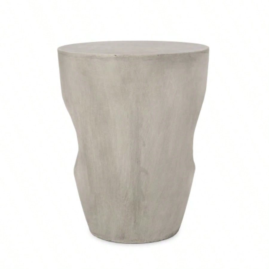SIRIUS SIDE TABLE, Popular styles for  2025 year