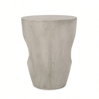 SIRIUS SIDE TABLE, Popular styles for  2025 year
