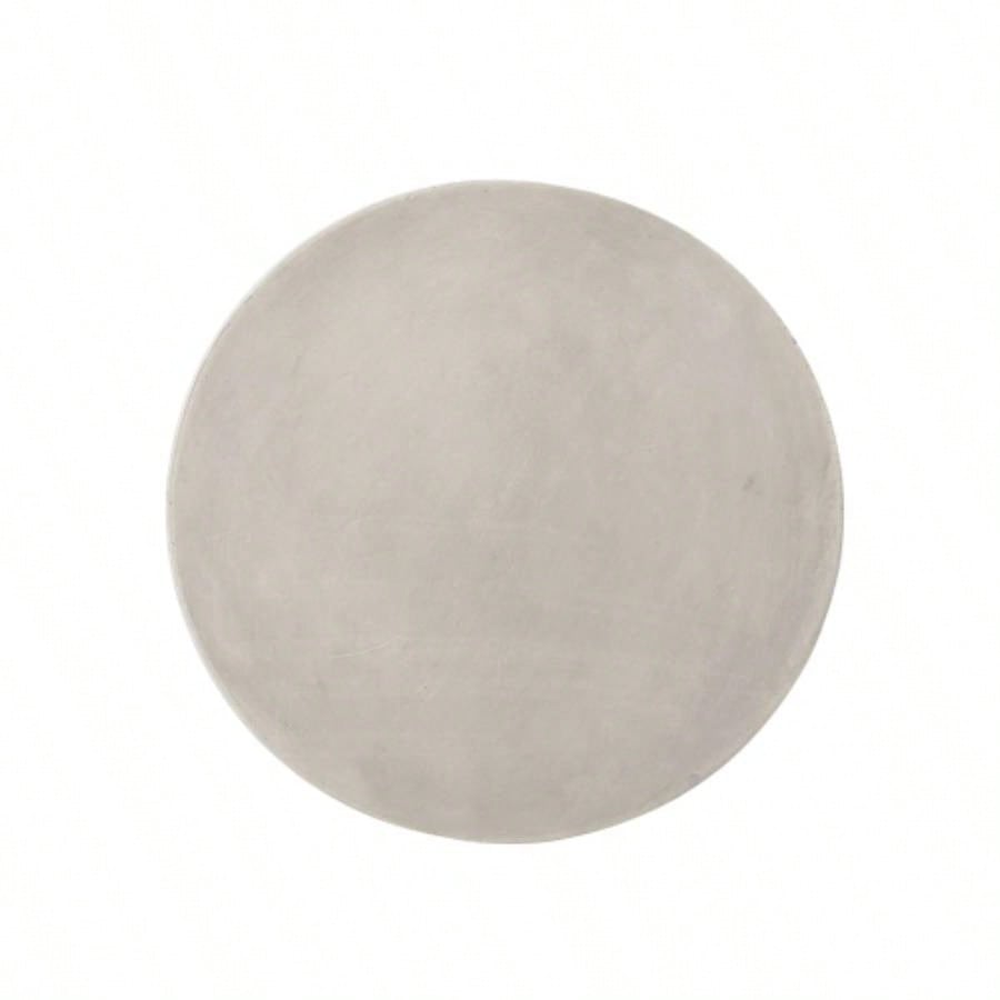 SIRIUS SIDE TABLE, Popular styles for  2025 year