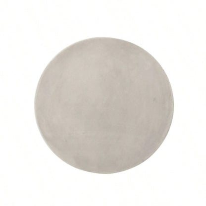 SIRIUS SIDE TABLE, Popular styles for  2025 year