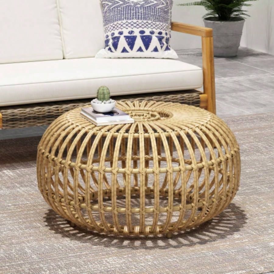 OTTAWA COFFEE TABLE, Popular styles for  2025 year