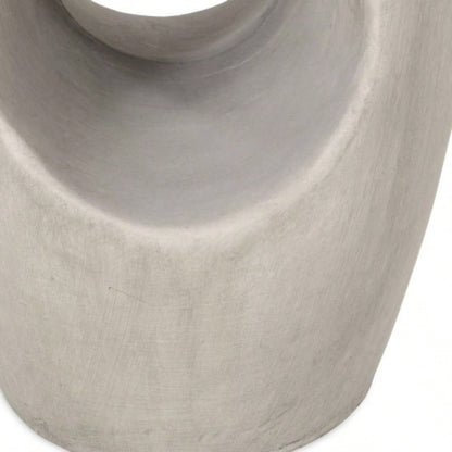 SIRIUS SIDE TABLE, Popular styles for  2025 year