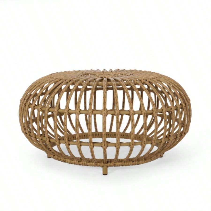 OTTAWA COFFEE TABLE, Popular styles for  2025 year
