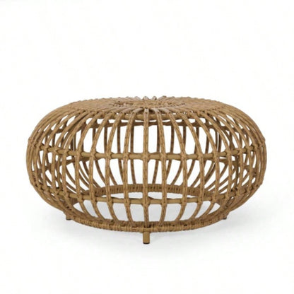 OTTAWA COFFEE TABLE, Popular styles for  2025 year