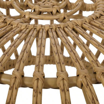 OTTAWA COFFEE TABLE, Popular styles for  2025 year