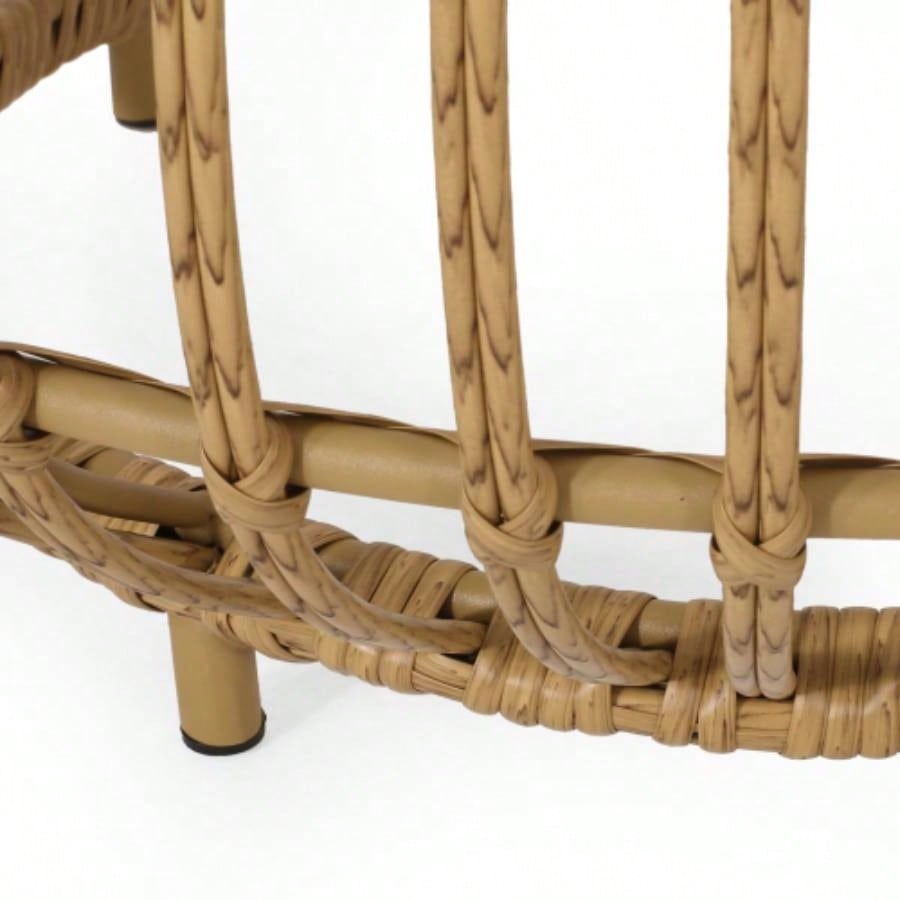 OTTAWA COFFEE TABLE, Popular styles for  2025 year