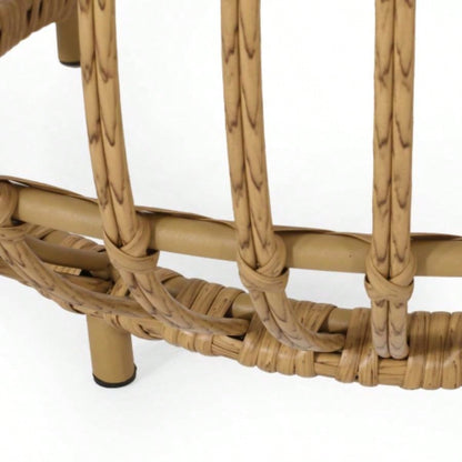 OTTAWA COFFEE TABLE, Popular styles for  2025 year