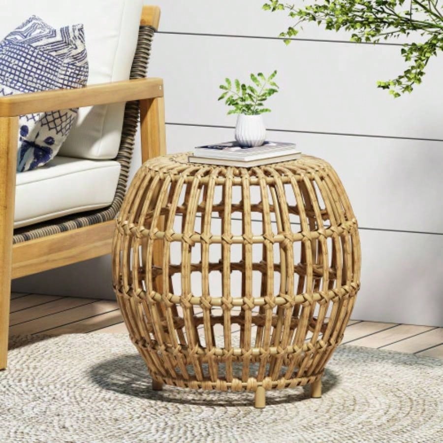 OTTAWA COFFEE TABLE, Popular styles for  2025 year