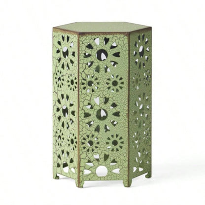 ELIANA 12 SIDE TABLE