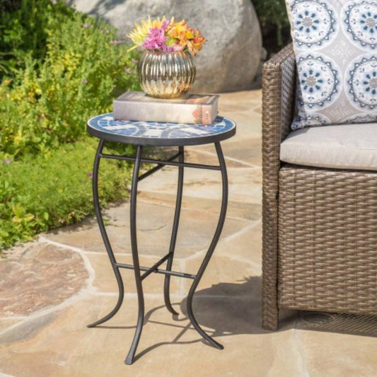 HAN END TABLE, Popular styles for  2025 year