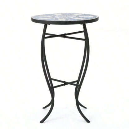 HAN END TABLE, Popular styles for  2025 year