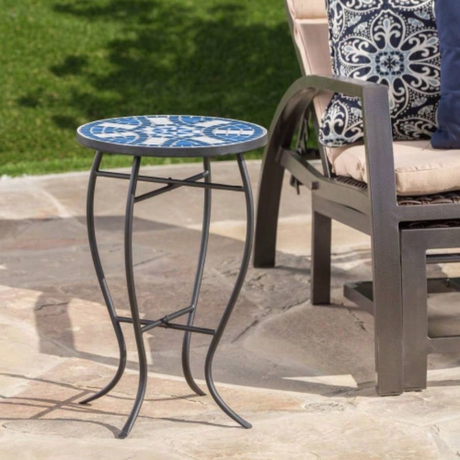 HAN END TABLE, Popular styles for  2025 year