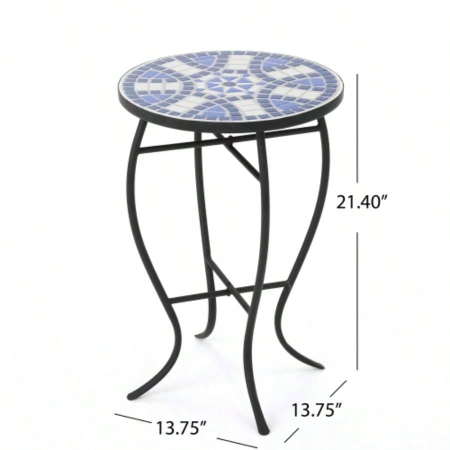 HAN END TABLE, Popular styles for  2025 year