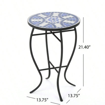 HAN END TABLE, Popular styles for  2025 year