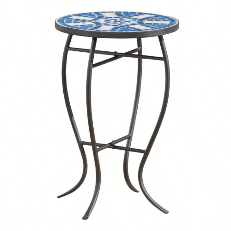 HAN END TABLE, Popular styles for  2025 year
