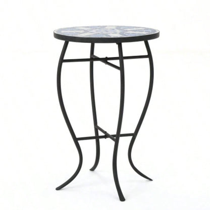 HAN END TABLE, Popular styles for  2025 year