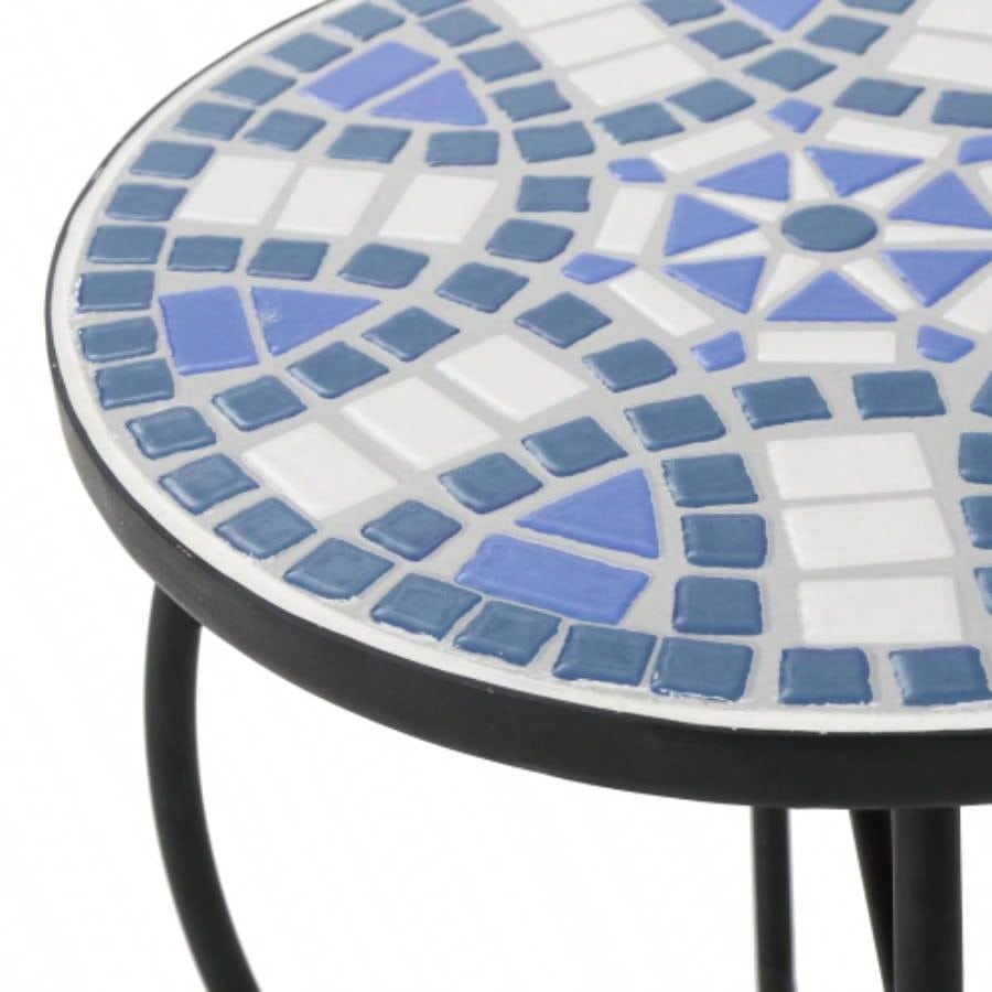 HAN END TABLE, Popular styles for  2025 year