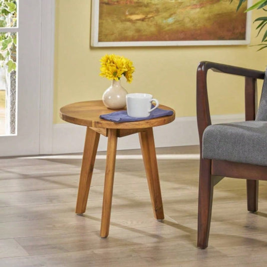 MARINA SIDE TABLE, Popular styles for  2025 year