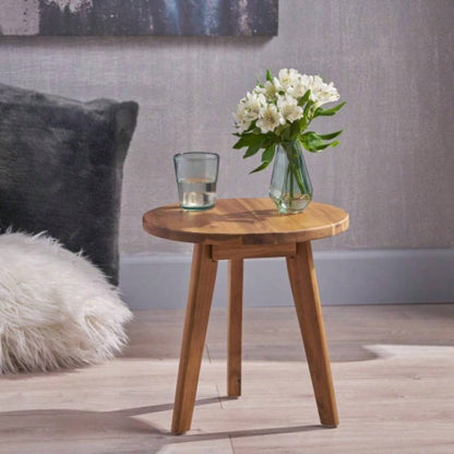 MARINA SIDE TABLE, Popular styles for  2025 year