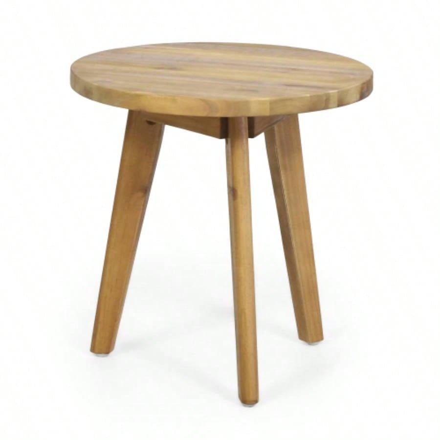 MARINA SIDE TABLE, Popular styles for  2025 year