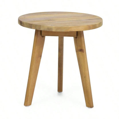 MARINA SIDE TABLE, Popular styles for  2025 year