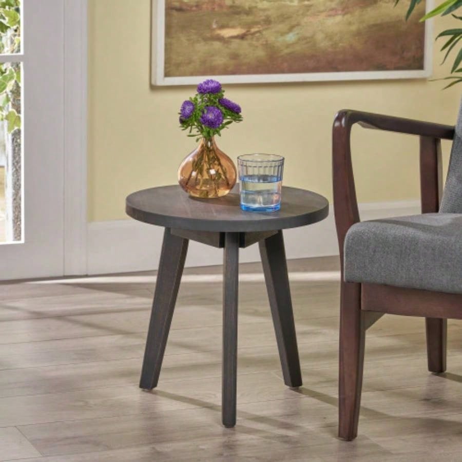 MARINA SIDE TABLE, Popular styles for  2025 year
