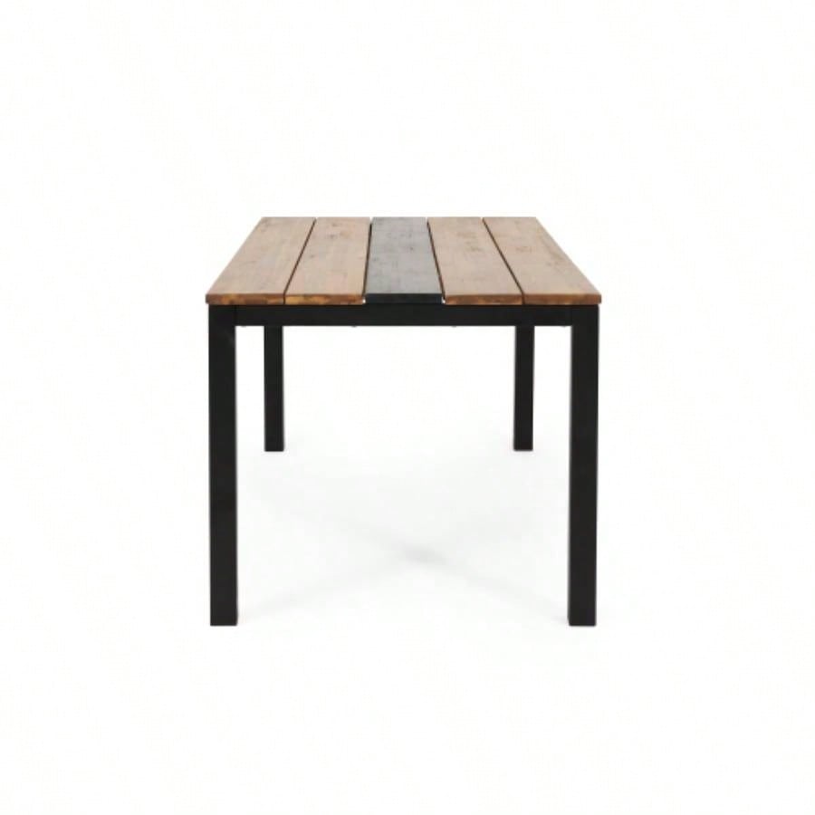 LINDSEY DINING TABLE