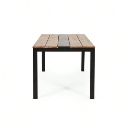 LINDSEY DINING TABLE