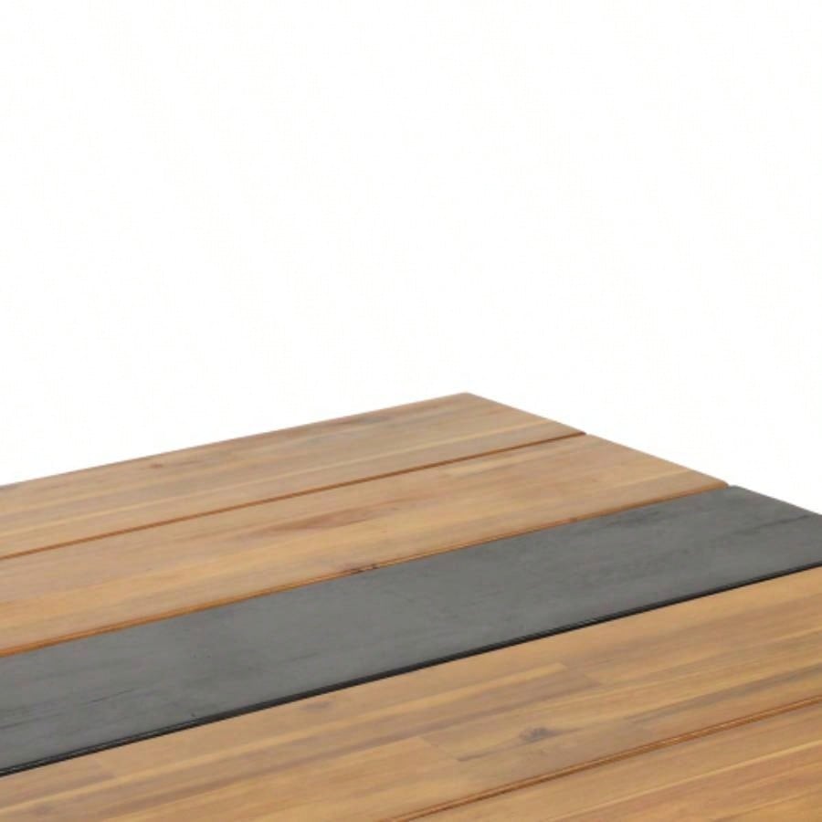 LINDSEY DINING TABLE