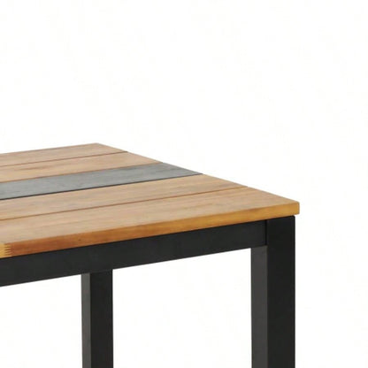 LINDSEY DINING TABLE